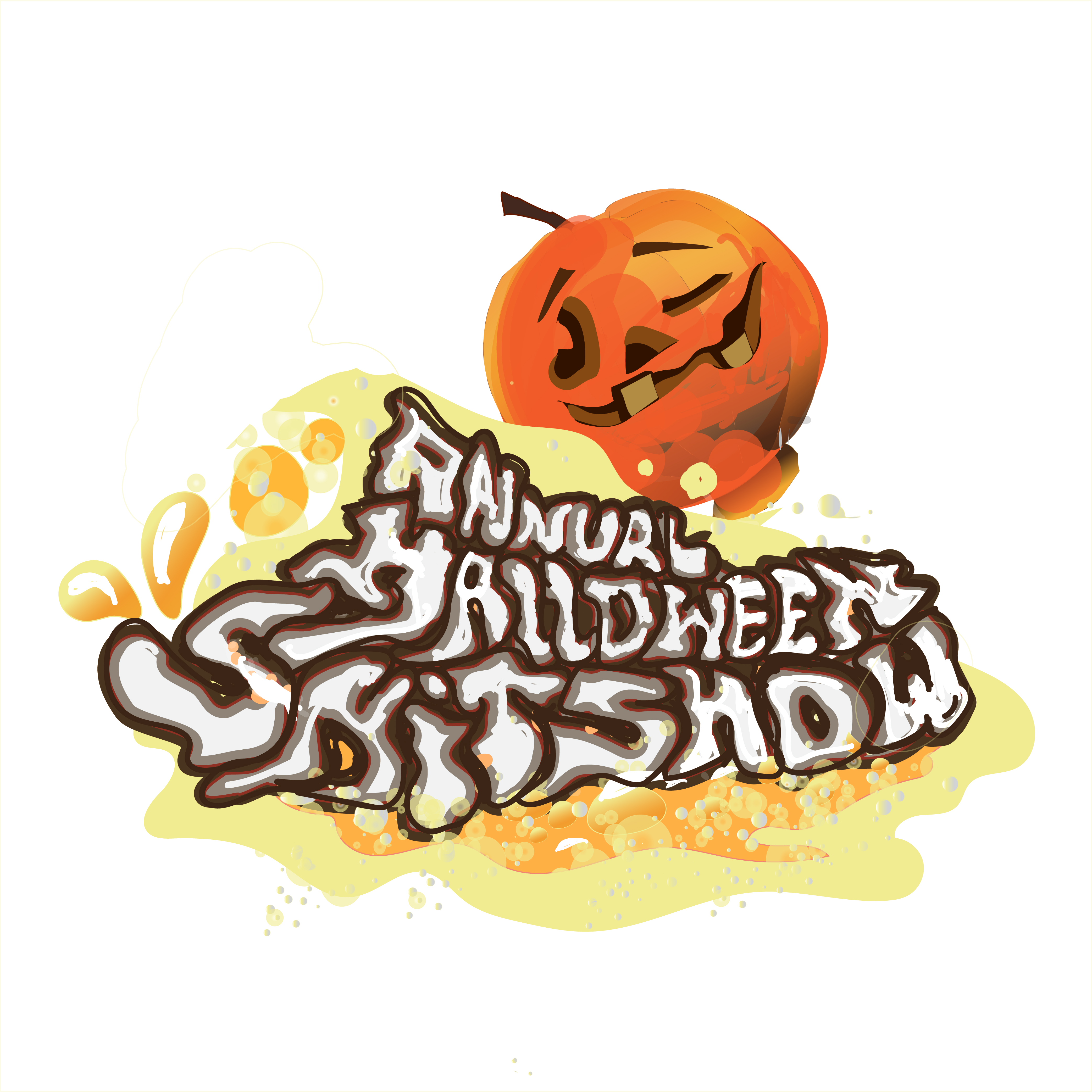 Logo Design by ArtClubSugar for this project | Design #22514665