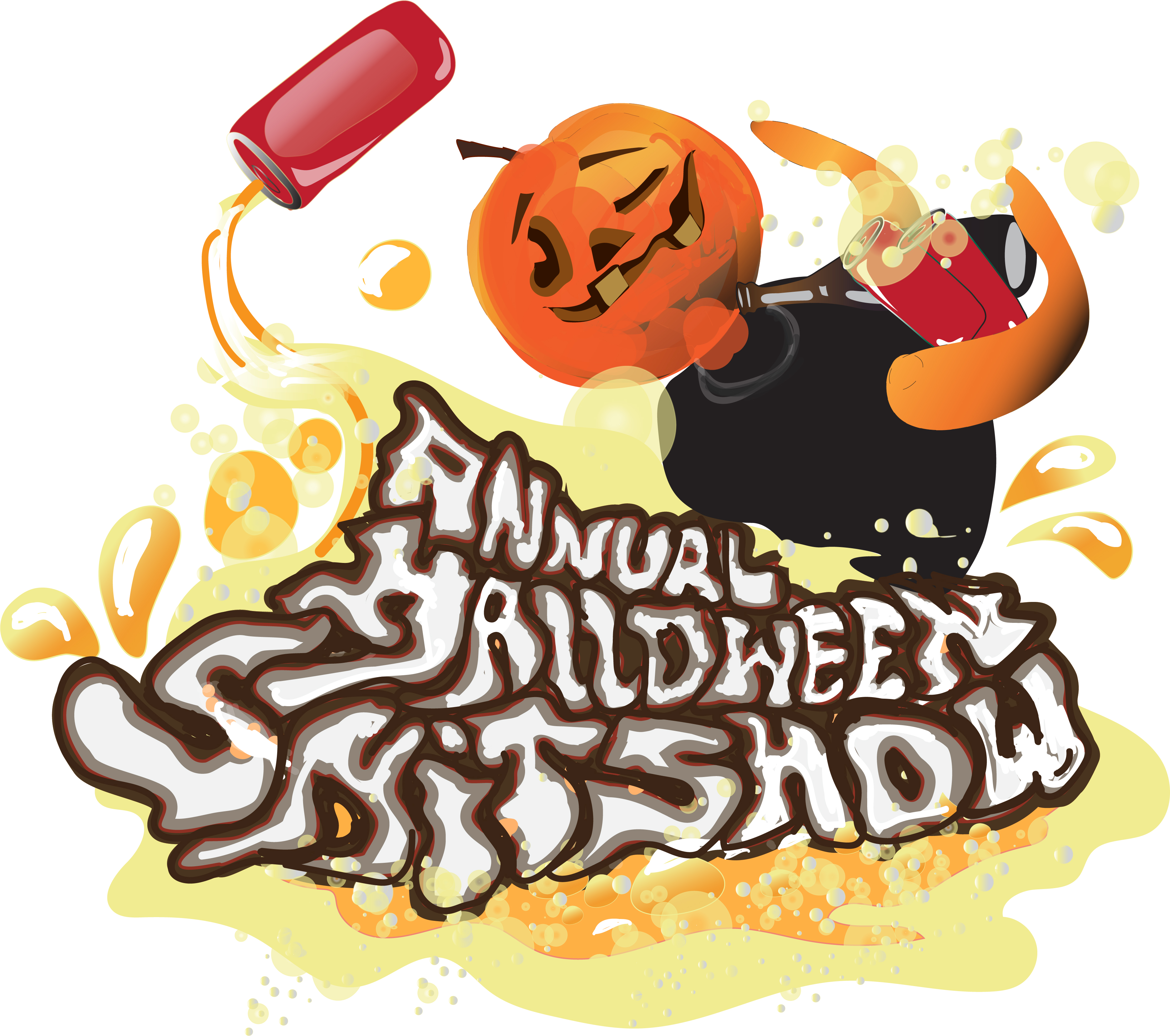 Logo-Design von ArtClubSugar für dieses Projekt | Design #22514679