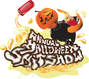 Diseño de Logo por ArtClubSugar para este proyecto | Diseño: #22514679