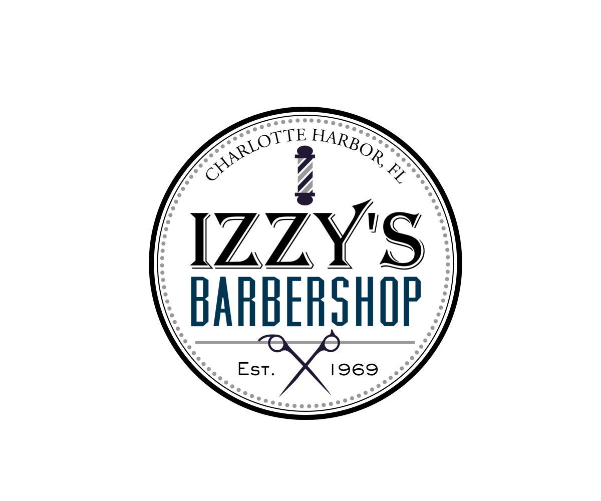 Design de Logo par ERICK ANDRE VOORNEMAN pour ce projet | Design #22547616