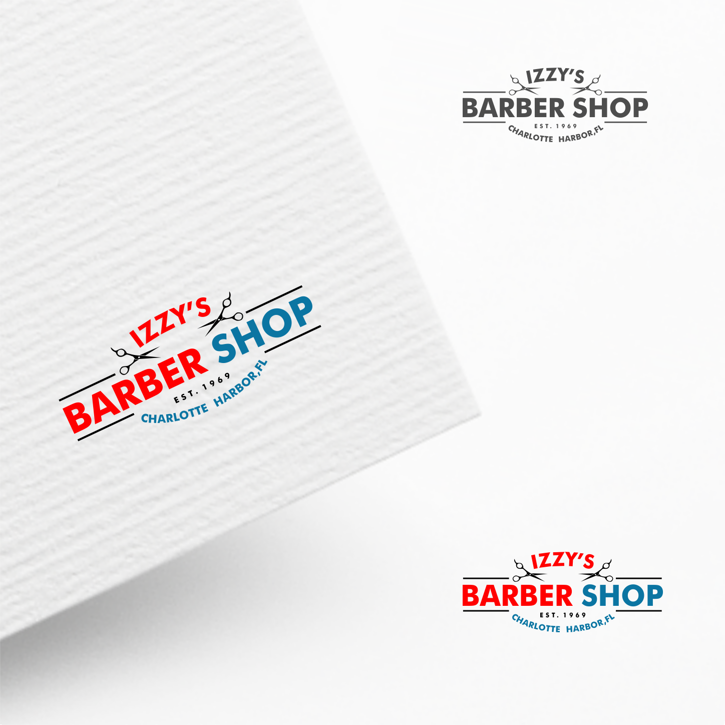 Design de Logo par Arham Hidayat pour ce projet | Design #22485955