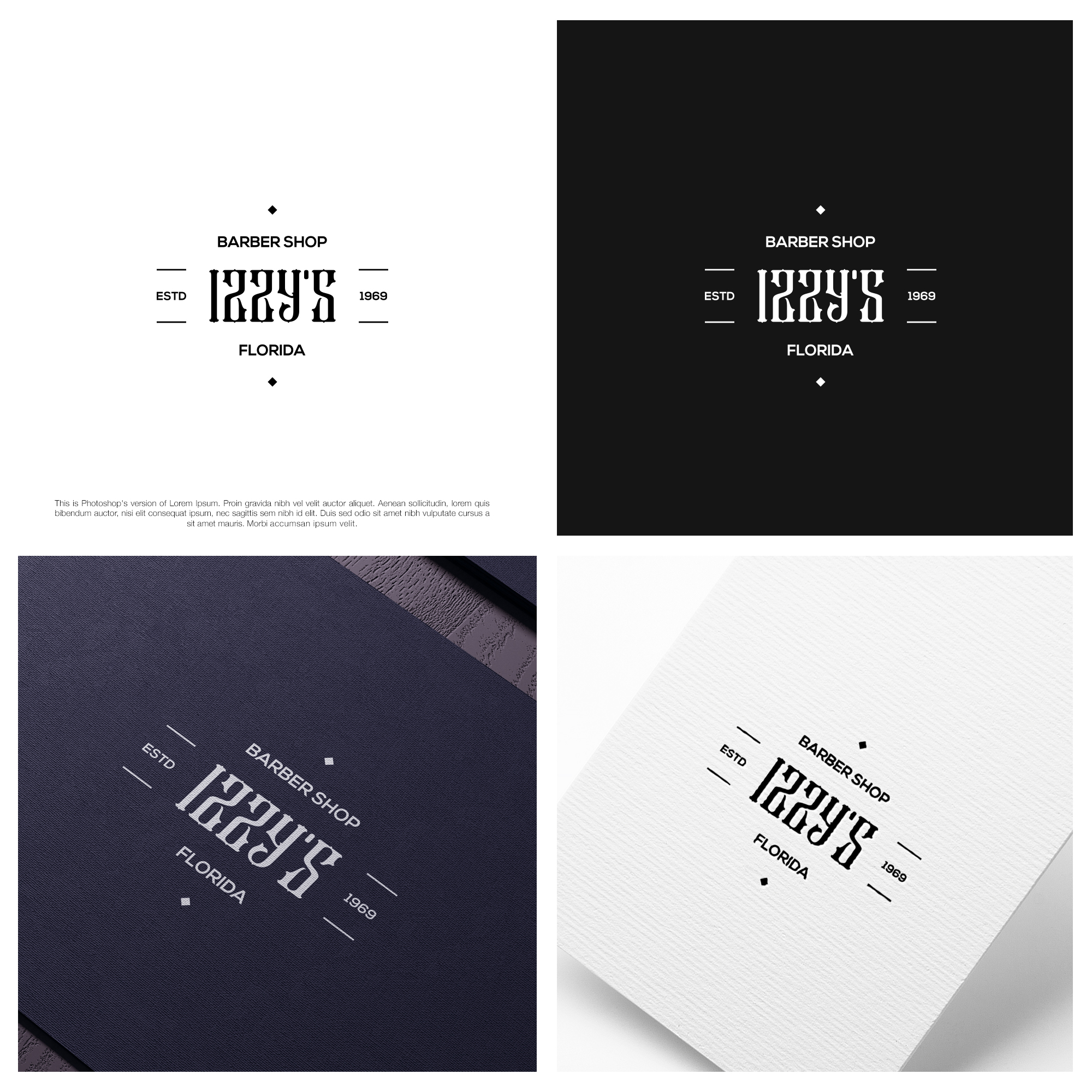 Logo Design by VisualFlava for this project | Design #22512777