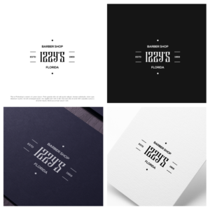Logo Design by VisualFlava for this project | Design: #22512777
