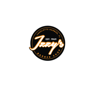 Logo Design by angelonyamu for this project | Design: #22541521