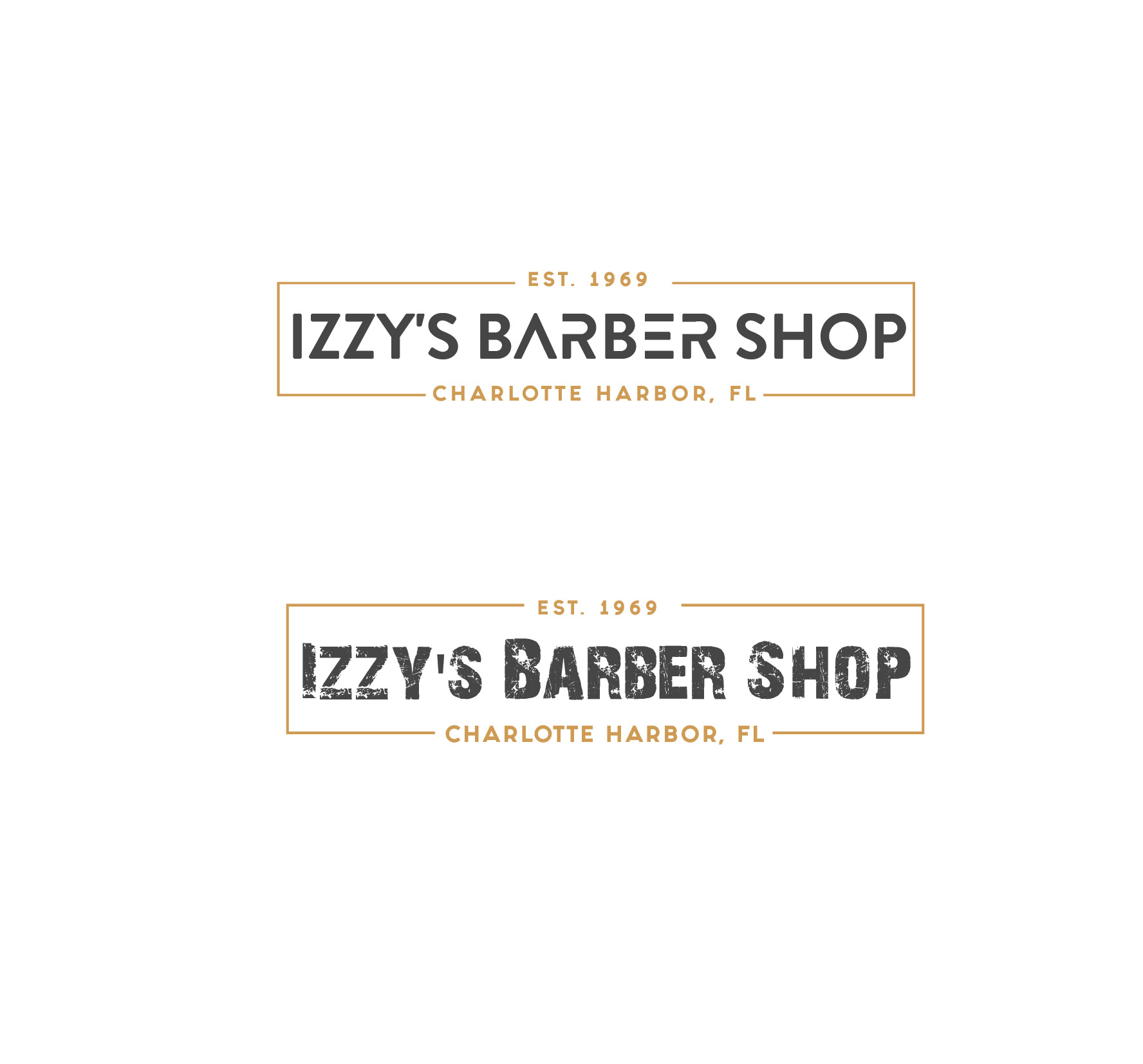 Logo Design by angelonyamu for this project | Design #22541524