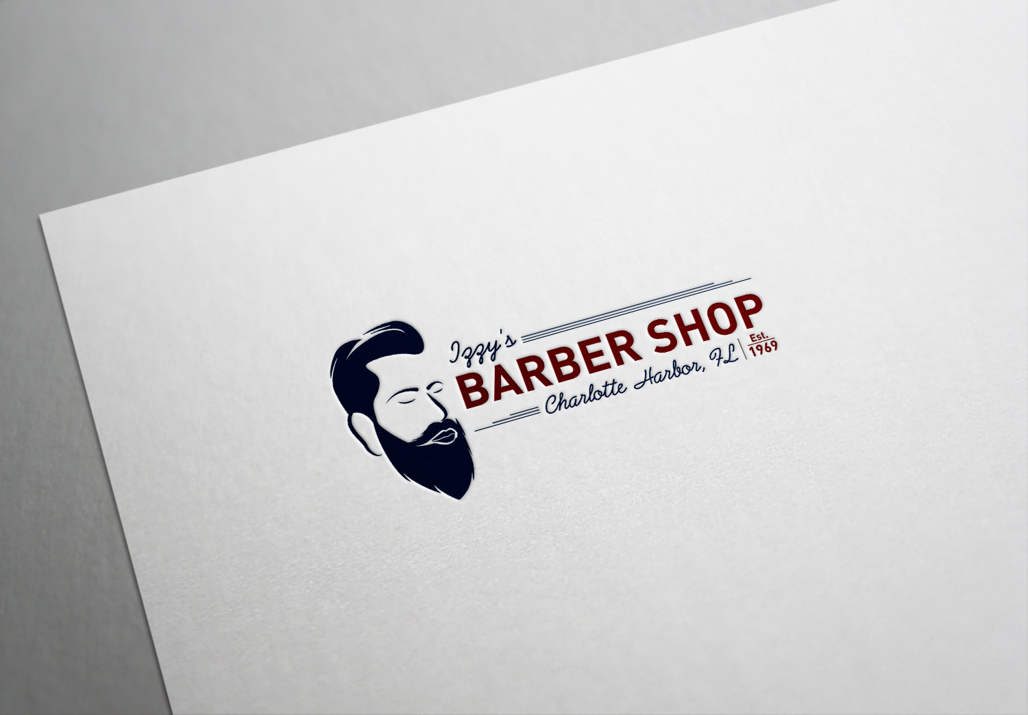 Design de Logo par Deziners Zone pour ce projet | Design #22470520