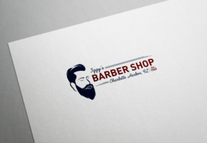 Logo-Design von Deziners Zone für dieses Projekt | Design: #22470520