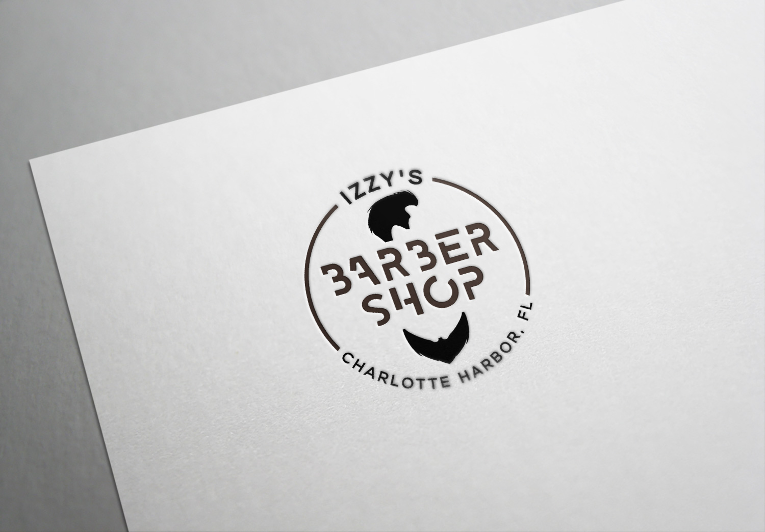 Design de Logo par Deziners Zone pour ce projet | Design #22470521