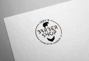 Logo-Design von Deziners Zone für dieses Projekt | Design: #22470521