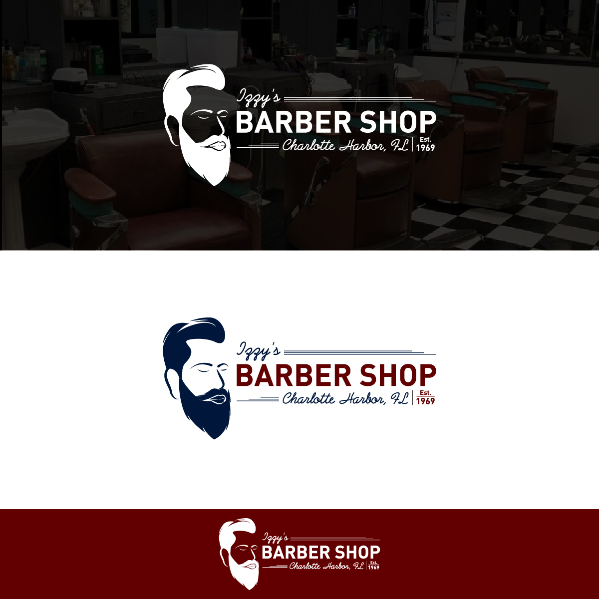 Design de Logo par Deziners Zone pour ce projet | Design #22470522