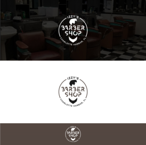 Logo-Design von Deziners Zone für dieses Projekt | Design: #22470523