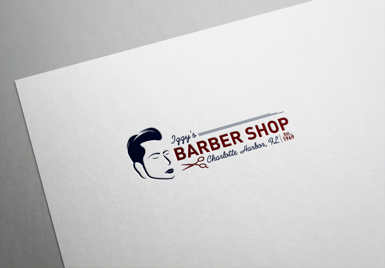 Logo-Design von Deziners Zone für dieses Projekt | Design #22495792