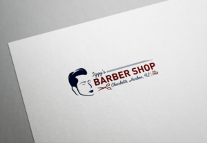 Logo-Design von Deziners Zone für dieses Projekt | Design: #22495792