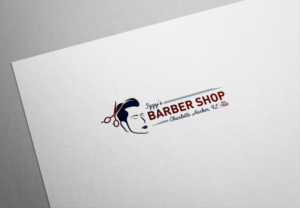 Logo-Design von Deziners Zone für dieses Projekt | Design: #22495793
