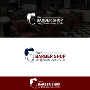 Logo-Design von Deziners Zone für dieses Projekt | Design: #22495794
