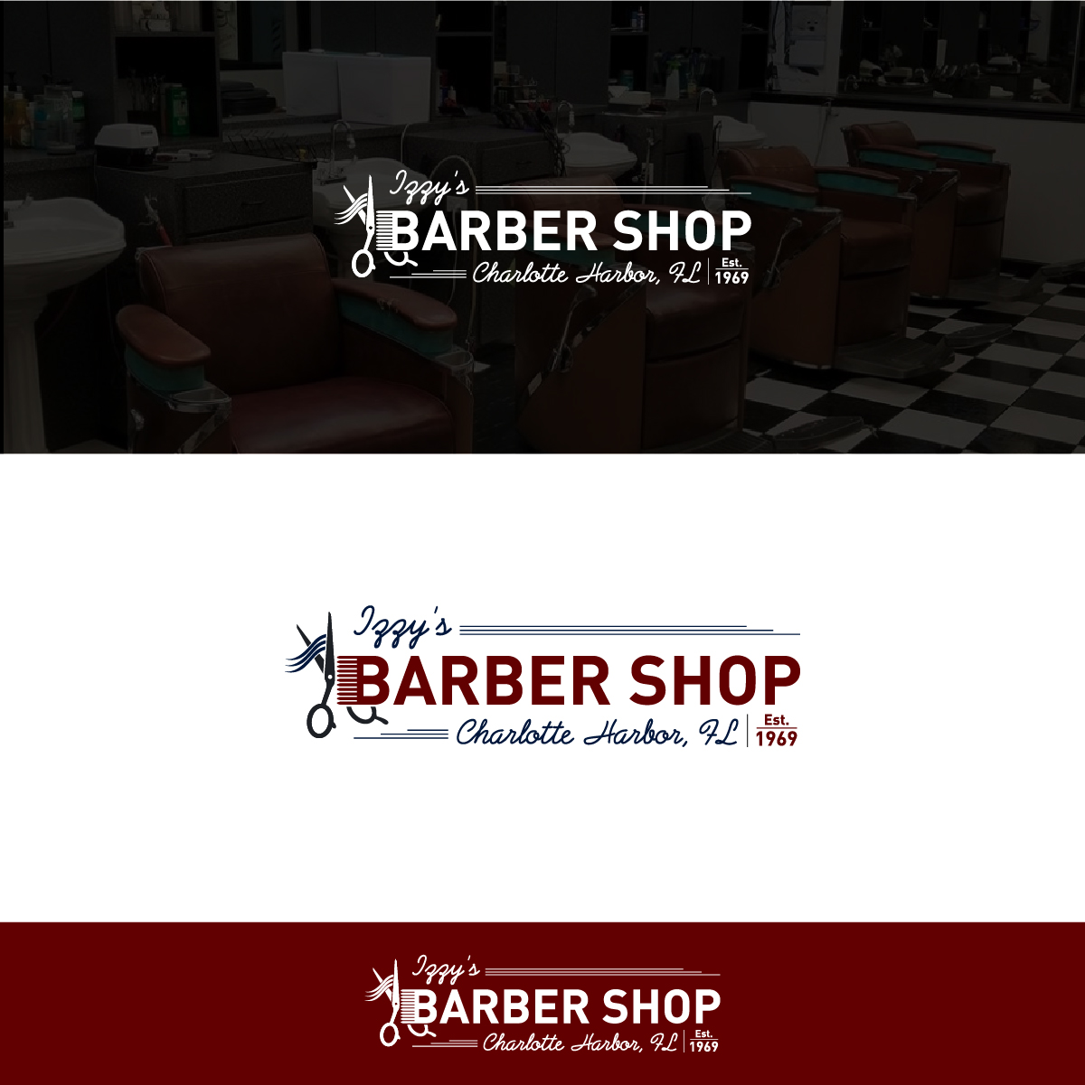 Design de Logo par Deziners Zone pour ce projet | Design #22495795