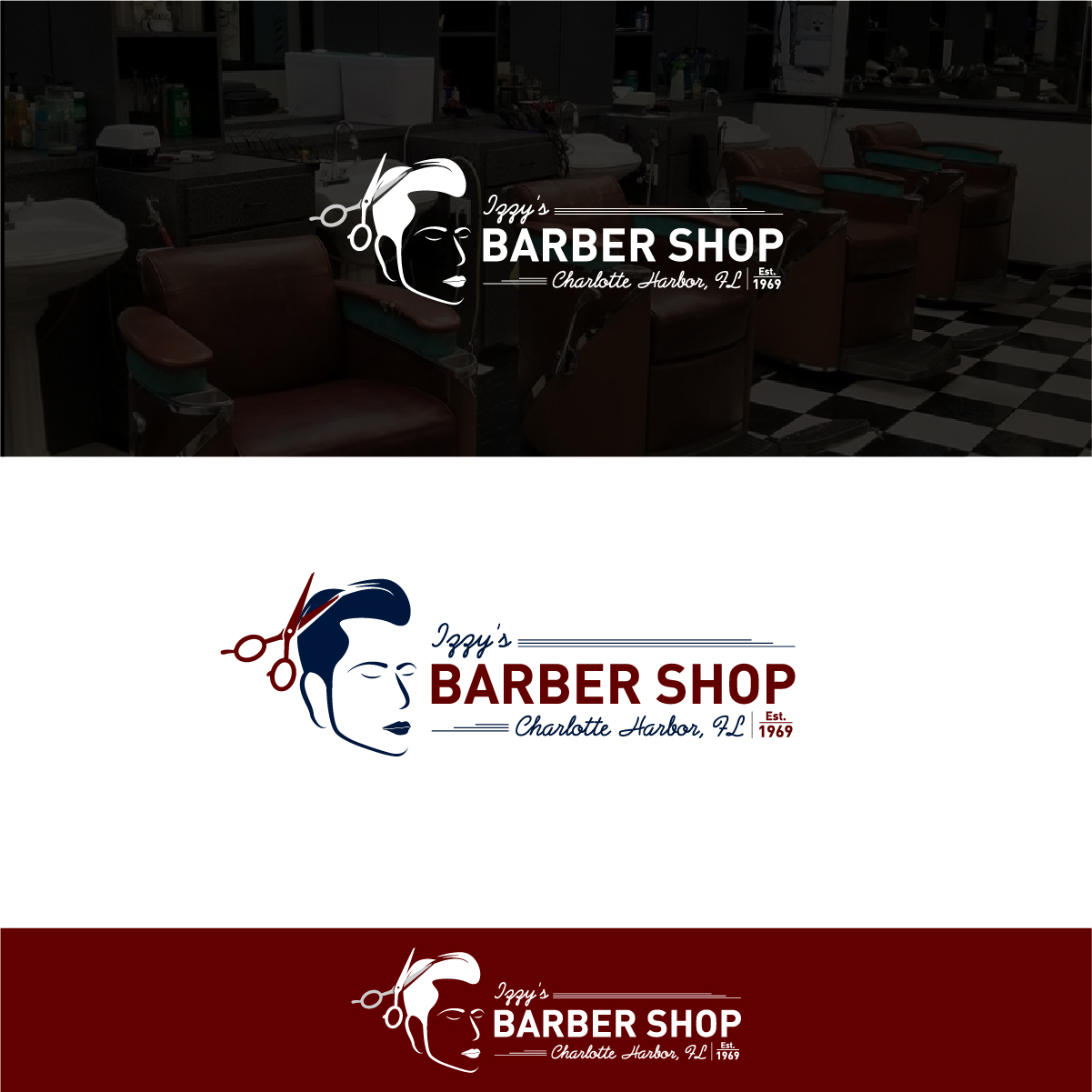 Design de Logo par Deziners Zone pour ce projet | Design #22495796