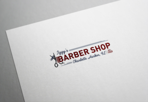 Logo-Design von Deziners Zone für dieses Projekt | Design: #22495802