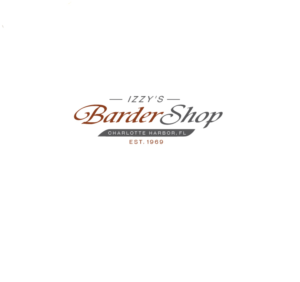 Logo-Design von instudio für dieses Projekt | Design: #22474108