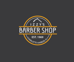 Logo Design by Aeidan for this project | Design: #22472533