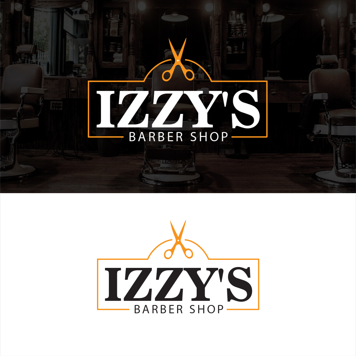 Logo Design by Creative Jiniya for this project | Design #22478006