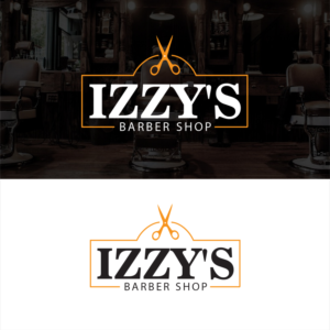 Logo Design by Creative Jiniya for this project | Design: #22478006