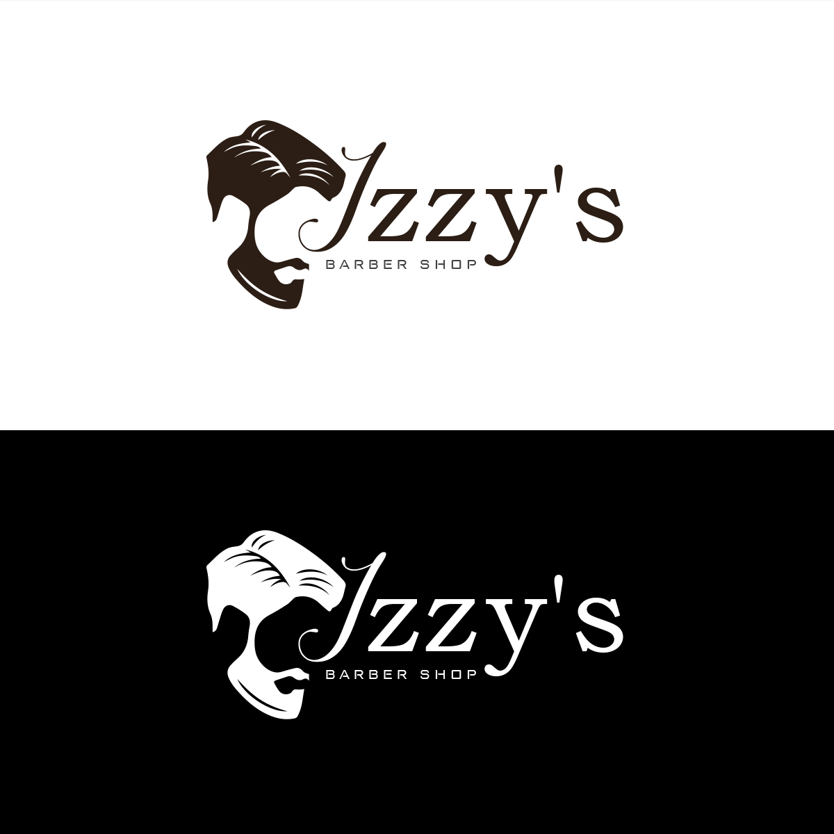 Logo Design by Creative Jiniya for this project | Design #22478007