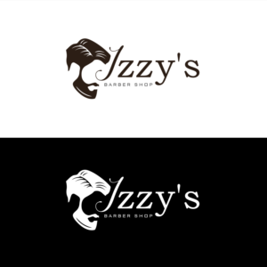 Logo Design by Creative Jiniya for this project | Design: #22478007