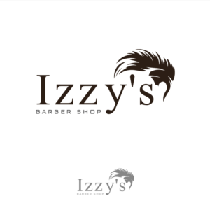 Logo Design by Creative Jiniya for this project | Design: #22498034