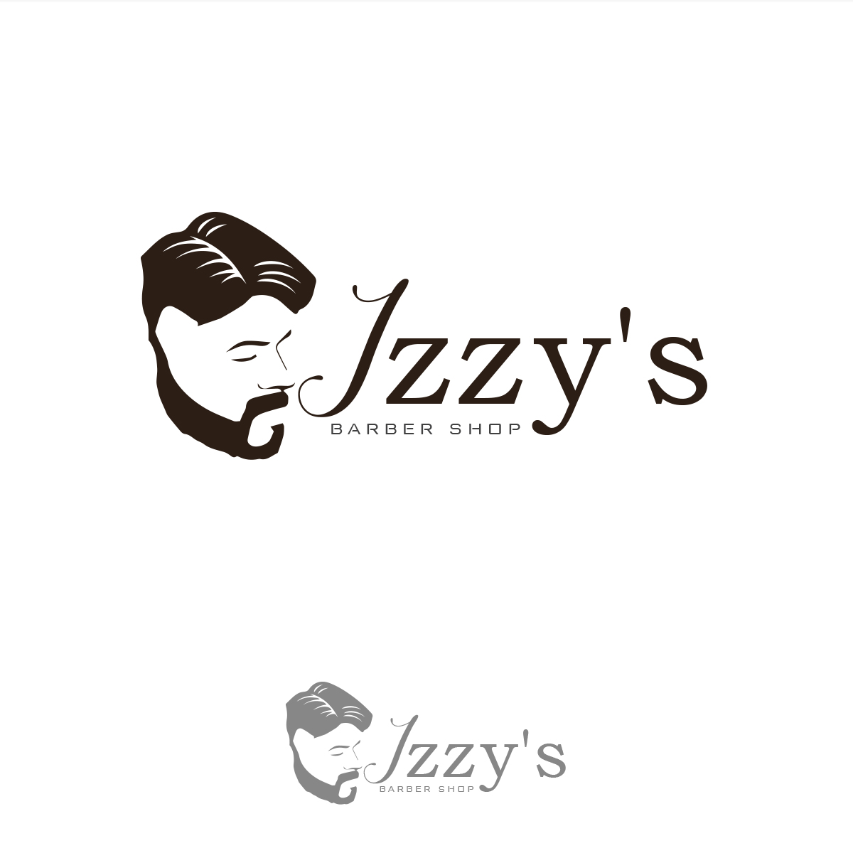 Logo Design by Creative Jiniya for this project | Design #22498035