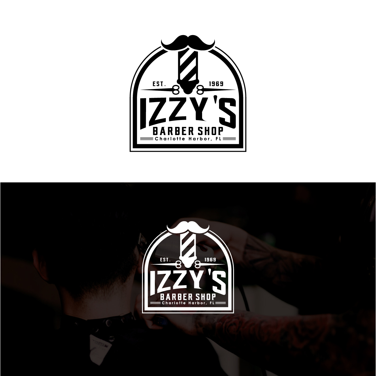 Design de Logo par Graphic Bricks pour ce projet | Design #22468623