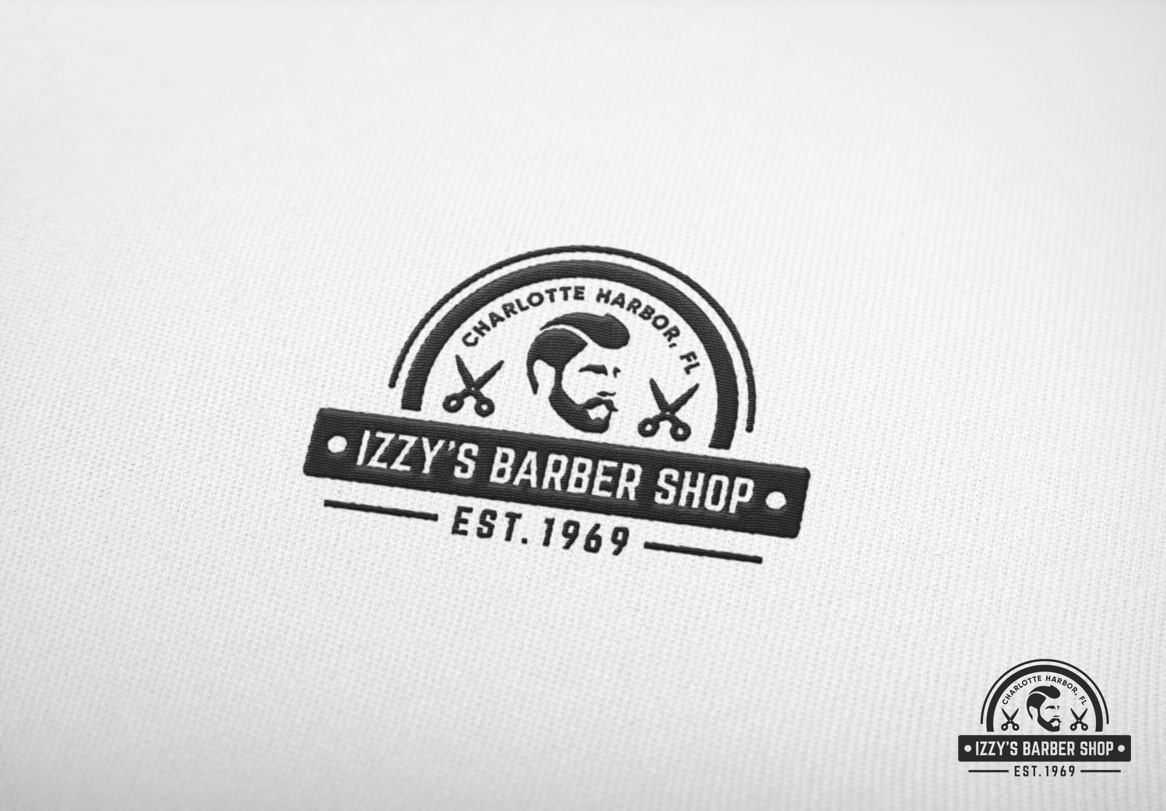 Design de Logo par aquabomb26 pour ce projet | Design #22465250