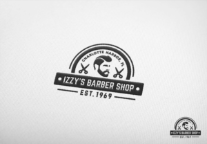 Design de Logo par aquabomb26 pour ce projet | Design #22465250