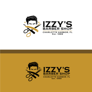 Logo-Design von brand maker für dieses Projekt | Design: #22501591
