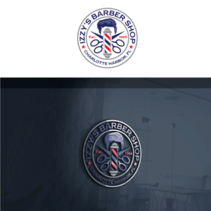 Logo-Design von brand maker für dieses Projekt | Design: #22524624