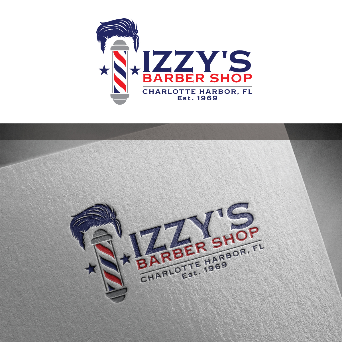 Diseño de Logo por brand maker para este proyecto | Diseño #22524625