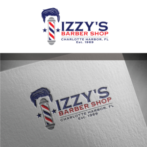 Logo-Design von brand maker für dieses Projekt | Design: #22524625