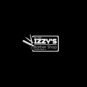 Logo Design by AlonkOphic