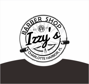Logo Design by iminlov 2