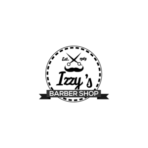 Logo Design by Ismail 21 for this project | Design: #22470999