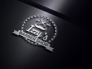 Logo Design by Ismail 21 for this project | Design: #22471000