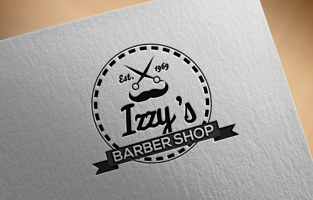 Logo Design by Ismail 21 for this project | Design #22471001