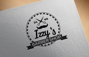Logo Design by Ismail 21 for this project | Design: #22471001