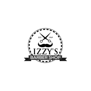 Logo Design by Ismail 21 for this project | Design: #22471113