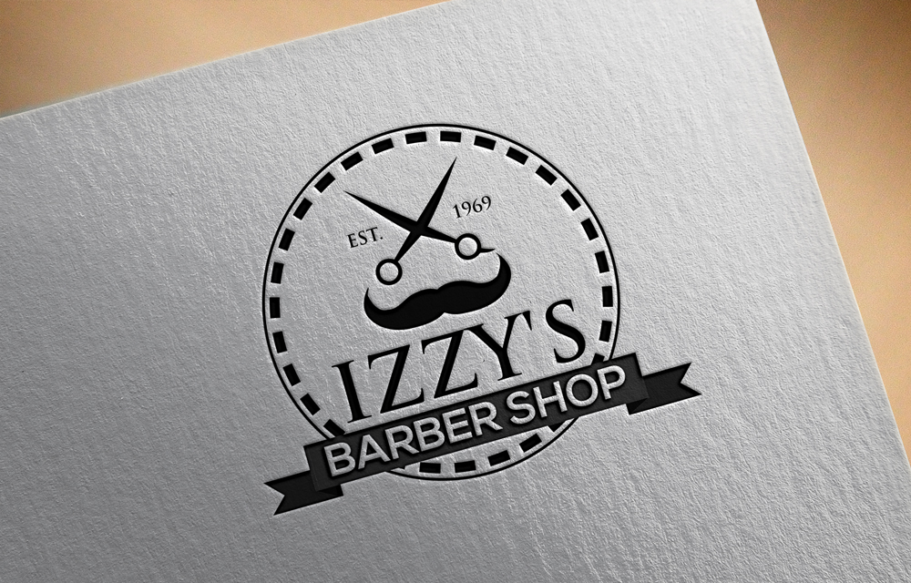 Logo Design by Ismail 21 for this project | Design #22471114