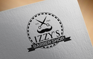 Logo Design by Ismail 21 for this project | Design: #22471114