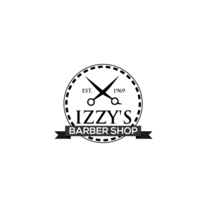Logo Design by Ismail 21 for this project | Design: #22497148