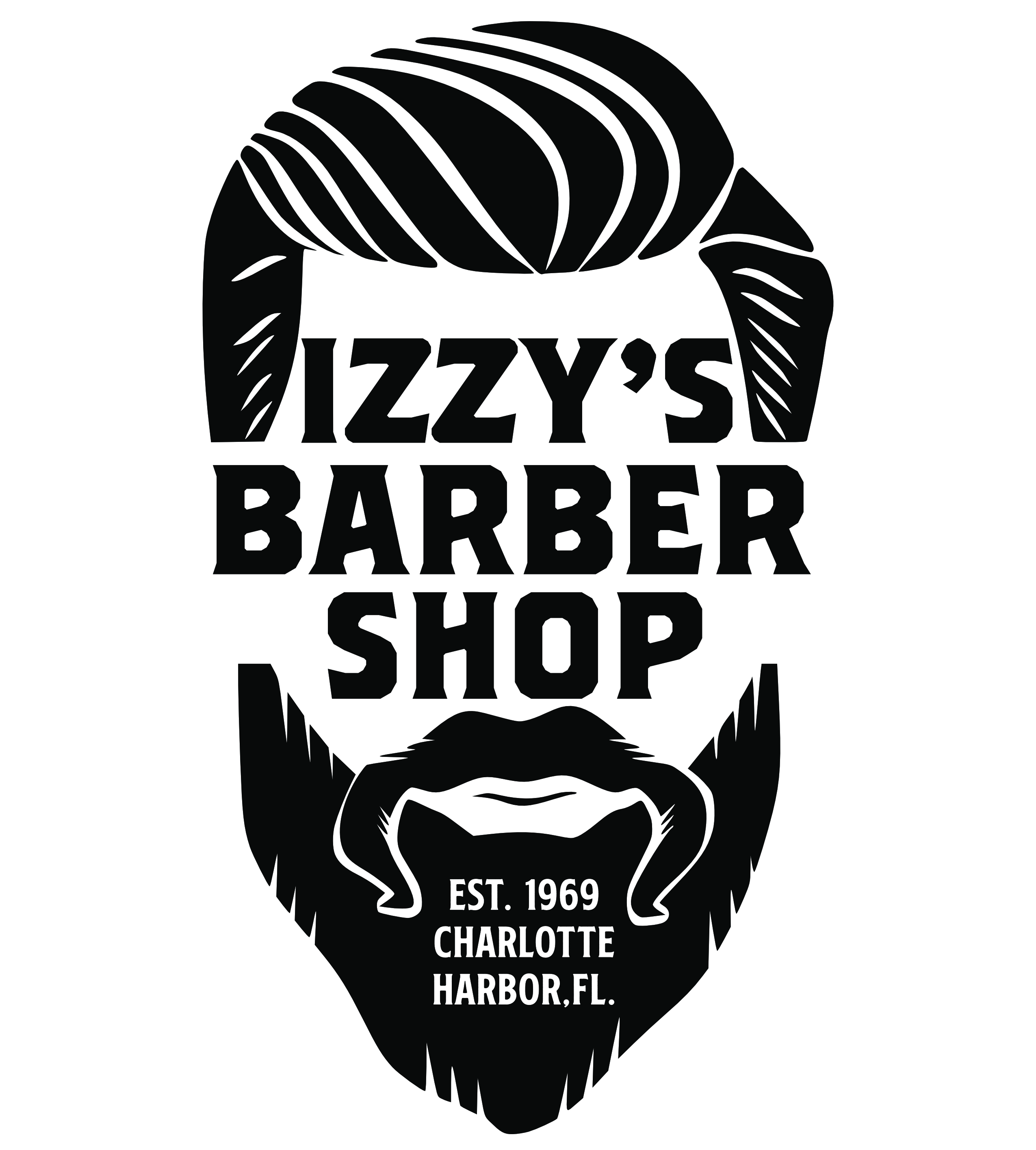 Logo Design by srki.co for this project | Design #22487907