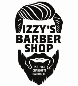 Logo Design by srki.co