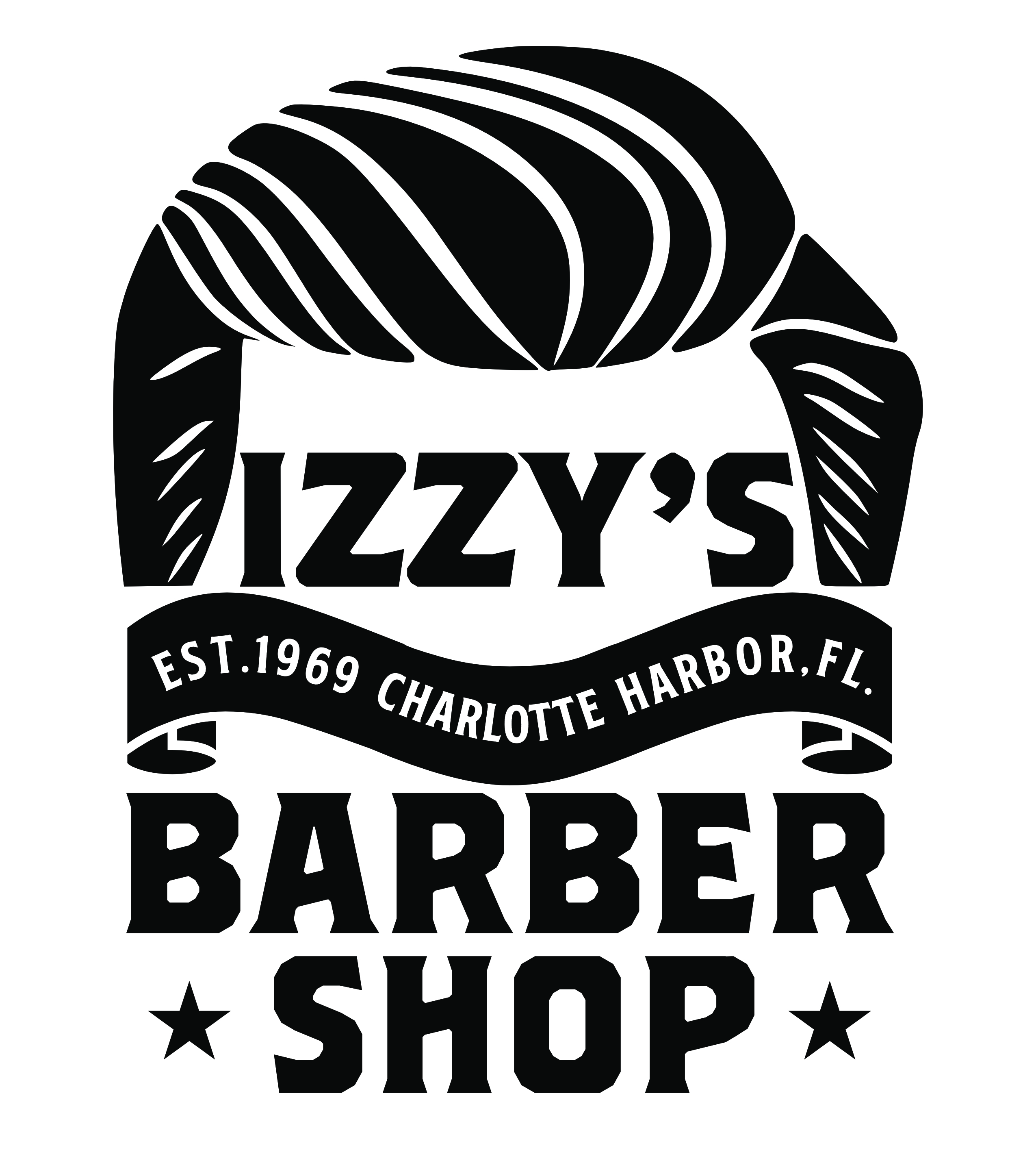 Logo Design by srki.co for this project | Design #22496458